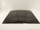 Lincoln MKT Front Sunroof Glass-6