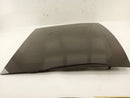 Lincoln MKT Front Sunroof Glass-7