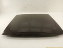 Lincoln MKT Front Sunroof Glass-8