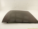 Lincoln MKT Front Sunroof Glass-9