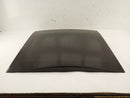 Lincoln MKT Front Sunroof Glass-10
