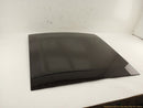 Lincoln MKT Front Sunroof Glass-11