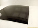 Lincoln MKT Front Sunroof Glass-12