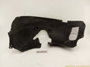 Porsche Cayenne Passenger Right Front Inner Fender Liner-1