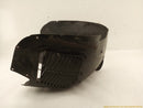 Porsche Cayenne Passenger Right Front Inner Fender Liner-5