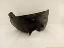 Porsche Cayenne Passenger Right Front Inner Fender Liner-6