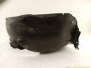 Porsche Cayenne Passenger Right Front Inner Fender Liner-7
