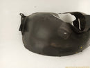 Porsche Cayenne Passenger Right Front Inner Fender Liner-9