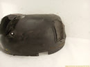 Porsche Cayenne Passenger Right Front Inner Fender Liner-10