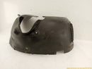 Porsche Cayenne Passenger Right Front Inner Fender Liner-11