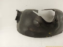 Porsche Cayenne Passenger Right Front Inner Fender Liner-12