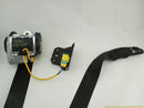 Porsche Cayenne Pair Of Front Seat Belt Retractor & Buckles-3