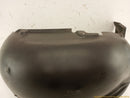 Porsche Cayenne Passenger Right Rear Inner Fender Liner-2