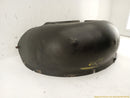 Porsche Cayenne Passenger Right Rear Inner Fender Liner-3