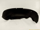 Porsche Cayenne Passenger Right Rear Inner Fender Liner-5