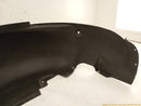 Porsche Cayenne Passenger Right Rear Inner Fender Liner-6