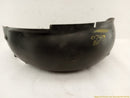 Porsche Cayenne Passenger Right Rear Inner Fender Liner-8