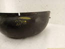 Porsche Cayenne Passenger Right Rear Inner Fender Liner-10