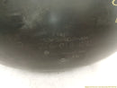 Porsche Cayenne Passenger Right Rear Inner Fender Liner-11
