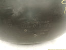 Porsche Cayenne Passenger Right Rear Inner Fender Liner-12