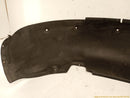 Porsche Cayenne Driver Left Rear Inner Fender Liner-5