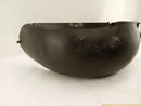 Porsche Cayenne Driver Left Rear Inner Fender Liner-7