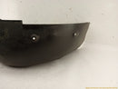 Porsche Cayenne Driver Left Rear Inner Fender Liner-8