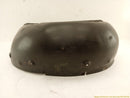 Porsche Cayenne Driver Left Rear Inner Fender Liner-10