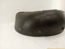 Porsche Cayenne Driver Left Rear Inner Fender Liner-11