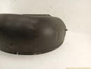 Porsche Cayenne Driver Left Rear Inner Fender Liner-12