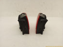 Porsche Cayenne Pair Of Tail Lamps-4