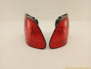 Porsche Cayenne Pair Of Tail Lamps-5