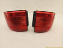 Porsche Cayenne Pair Of Tail Lamps-7