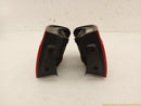 Porsche Cayenne Pair Of Tail Lamps-8