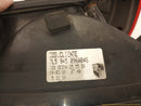 Porsche Cayenne Pair Of Tail Lamps-9
