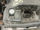 Porsche Cayenne Pair Of Tail Lamps-11
