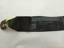 Porsche Cayenne Pair Of Rear Seat Belt Retractor & Buckles-6