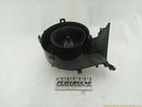 Saab 9-3 Blower Motor Assembly-1