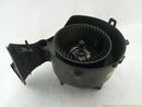 Saab 9-3 Blower Motor Assembly-2