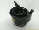 Saab 9-3 Blower Motor Assembly-3