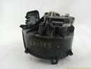 Saab 9-3 Blower Motor Assembly-4