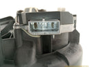 Saab 9-3 Blower Motor Assembly-5