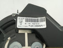 Saab 9-3 Blower Motor Assembly-6