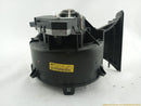 Saab 9-3 Blower Motor Assembly-7