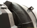 Saab 9-3 Blower Motor Assembly-12