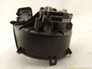 Saab 9-3 Blower Motor Assembly-5