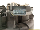 Saab 9-3 Blower Motor Assembly-6