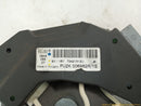 Saab 9-3 Blower Motor Assembly-7
