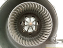 Saab 9-3 Blower Motor Assembly-10
