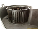 Saab 9-3 Blower Motor Assembly-11